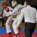 tae kwon do 21102017 12