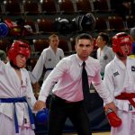 tae kwon do 21102017 2