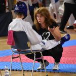 tae kwon do 21102017 3