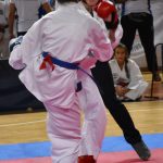 tae kwon do 21102017 4