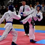tae kwon do 21102017 5