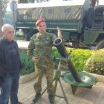 tehnicki zbor oruzanih snaga 201017 11