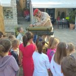tehnicki zbor oruzanih snaga 201017 12