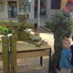 tehnicki zbor oruzanih snaga 201017 13