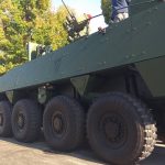 tehnicki zbor oruzanih snaga 201017 2
