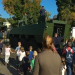 tehnicki zbor oruzanih snaga 201017 6