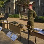 tehnicki zbor oruzanih snaga 201017 8