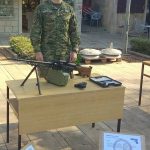 tehnicki zbor oruzanih snaga 201017 9