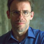 tomislav facini