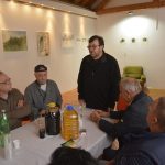 tripicari pridvorje010