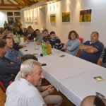 tripicari pridvorje011