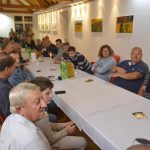 tripicari pridvorje012