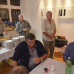 tripicari pridvorje013