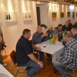 tripicari pridvorje014