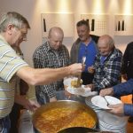 tripicari pridvorje016