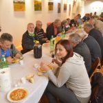 tripicari pridvorje019