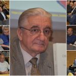 tudjman izetbegovic knjiga 16102017 000