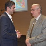 tudjman izetbegovic knjiga 16102017 1