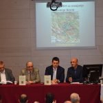 tudjman izetbegovic knjiga 16102017 11