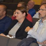 tudjman izetbegovic knjiga 16102017 15