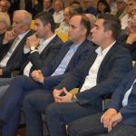 tudjman izetbegovic knjiga 16102017 16