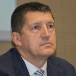 tudjman izetbegovic knjiga 16102017 18
