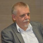 tudjman izetbegovic knjiga 16102017 19