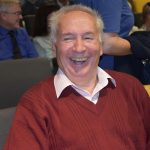 tudjman izetbegovic knjiga 16102017 2