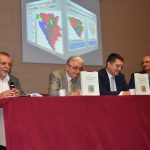 tudjman izetbegovic knjiga 16102017 22