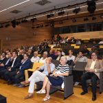 tudjman izetbegovic knjiga 16102017 23