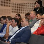 tudjman izetbegovic knjiga 16102017 24