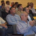 tudjman izetbegovic knjiga 16102017 28