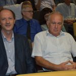 tudjman izetbegovic knjiga 16102017 3