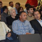 tudjman izetbegovic knjiga 16102017 4