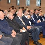 tudjman izetbegovic knjiga 16102017 5