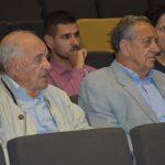 tudjman izetbegovic knjiga 16102017 6