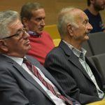 tudjman izetbegovic knjiga 16102017 7