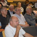 tudjman izetbegovic knjiga 16102017 8