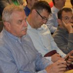 tudjman izetbegovic knjiga 16102017 9