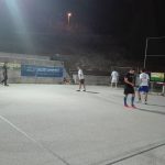 TURNIR 'GAJINE 2017' U finalu Westfallen i Totalni Promašaj! 4 turnir celopeci 1 1