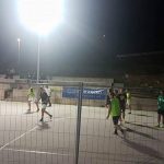 TURNIR 'GAJINE 2017' U finalu Westfallen i Totalni Promašaj! 3 turnir celopeci 2 1