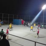 TURNIR 'GAJINE 2017' U finalu Westfallen i Totalni Promašaj! 2 turnir celopeci 3 1