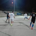 TURNIR 'GAJINE 2017' U finalu Westfallen i Totalni Promašaj! 1 turnir celopeci 4 1