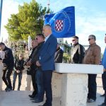 uhbdr udruga branitelji 4