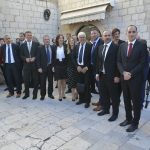 ured predsjednice kolinda03