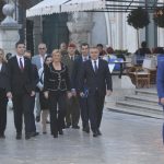 ured predsjednice kolinda05