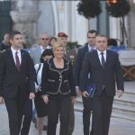ured predsjednice kolinda06