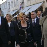 ured predsjednice kolinda07