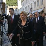ured predsjednice kolinda08