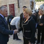 ured predsjednice kolinda09
